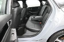 2025 Honda Civic SPORT TOURING HEATED SEATS | HEATED STEERING | - Photo 14
