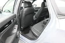 2025 Honda Civic SPORT TOURING HEATED SEATS | HEATED STEERING | - Photo 16