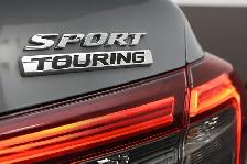2025 Honda Civic SPORT TOURING HEATED SEATS | HEATED STEERING | - Photo 18