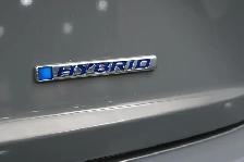 2025 Honda Civic SPORT TOURING HEATED SEATS | HEATED STEERING | - Photo 19