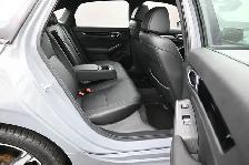 2025 Honda Civic SPORT TOURING HEATED SEATS | HEATED STEERING | - Photo 20