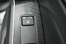 2025 Honda Civic SPORT TOURING HEATED SEATS | HEATED STEERING | - Photo 21