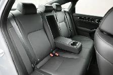 2025 Honda Civic SPORT TOURING HEATED SEATS | HEATED STEERING | - Photo 22