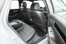 2025 Honda Civic SPORT TOURING HEATED SEATS | HEATED STEERING | - Photo 23
