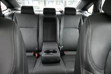 2025 Honda Civic SPORT TOURING HEATED SEATS | HEATED STEERING | - Photo 26