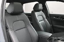 2025 Honda Civic SPORT TOURING HEATED SEATS | HEATED STEERING | - Photo 27