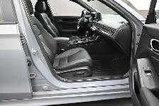 2025 Honda Civic SPORT TOURING HEATED SEATS | HEATED STEERING | - Photo 28