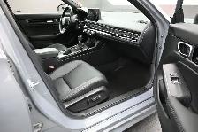 2025 Honda Civic SPORT TOURING HEATED SEATS | HEATED STEERING | - Photo 29