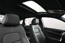 2025 Honda Civic SPORT TOURING HEATED SEATS | HEATED STEERING | - Photo 30