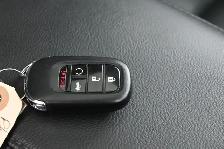 2025 Honda Civic SPORT TOURING HEATED SEATS | HEATED STEERING | - Photo 31