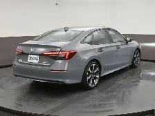 2025 Honda Civic SPORT TOURING HEATED SEATS | HEATED STEERING | - Photo 35