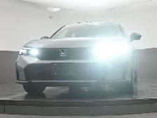 2025 Honda Civic SPORT TOURING HEATED SEATS | HEATED STEERING | - Photo 40