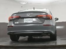 2025 Honda Civic SPORT TOURING HEATED SEATS | HEATED STEERING | - Photo 44