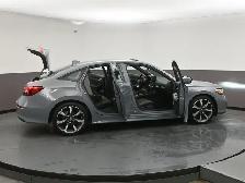 2025 Honda Civic SPORT TOURING HEATED SEATS | HEATED STEERING | - Photo 53