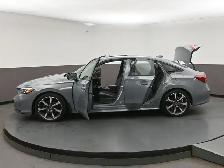 2025 Honda Civic SPORT TOURING HEATED SEATS | HEATED STEERING | - Photo 57