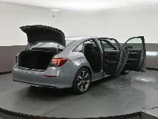 2025 Honda Civic SPORT TOURING HEATED SEATS | HEATED STEERING | - Photo 60