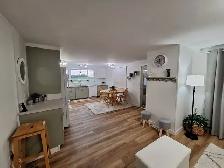 27, 38164 Range Road 283, Red Deer County - 27 House for Rent - Photo 3