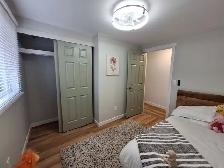27, 38164 Range Road 283, Red Deer County - 27 House for Rent - Photo 4