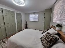 27, 38164 Range Road 283, Red Deer County - 27 House for Rent - Photo 5