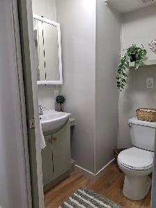 27, 38164 Range Road 283, Red Deer County - 27 House for Rent - Photo 6
