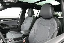 2026 Volkswagen Tiguan COMFORTLINE AWD | HEATED SEATS | NAVIGATI - Photo 4