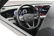 2026 Volkswagen Tiguan COMFORTLINE AWD | HEATED SEATS | NAVIGATI - Photo 5