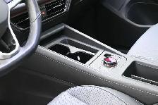 2026 Volkswagen Tiguan COMFORTLINE AWD | HEATED SEATS | NAVIGATI - Photo 6