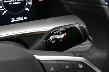2026 Volkswagen Tiguan COMFORTLINE AWD | HEATED SEATS | NAVIGATI - Photo 7