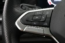 2026 Volkswagen Tiguan COMFORTLINE AWD | HEATED SEATS | NAVIGATI - Photo 9