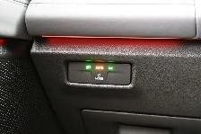 2026 Volkswagen Tiguan COMFORTLINE AWD | HEATED SEATS | NAVIGATI - Photo 11