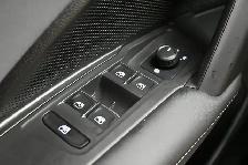 2026 Volkswagen Tiguan COMFORTLINE AWD | HEATED SEATS | NAVIGATI - Photo 12