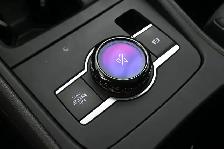 2026 Volkswagen Tiguan COMFORTLINE AWD | HEATED SEATS | NAVIGATI - Photo 13