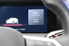 2026 Volkswagen Tiguan COMFORTLINE AWD | HEATED SEATS | NAVIGATI - Photo 14