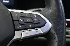 2026 Volkswagen Tiguan COMFORTLINE AWD | HEATED SEATS | NAVIGATI - Photo 16