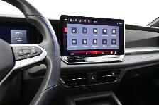 2026 Volkswagen Tiguan COMFORTLINE AWD | HEATED SEATS | NAVIGATI - Photo 17