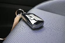 2026 Volkswagen Tiguan COMFORTLINE AWD | HEATED SEATS | NAVIGATI - Photo 18