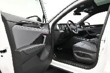 2026 Volkswagen Tiguan COMFORTLINE AWD | HEATED SEATS | NAVIGATI - Photo 19