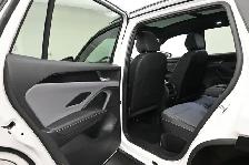 2026 Volkswagen Tiguan COMFORTLINE AWD | HEATED SEATS | NAVIGATI - Photo 20