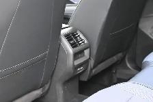 2026 Volkswagen Tiguan COMFORTLINE AWD | HEATED SEATS | NAVIGATI - Photo 21