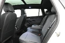 2026 Volkswagen Tiguan COMFORTLINE AWD | HEATED SEATS | NAVIGATI - Photo 22