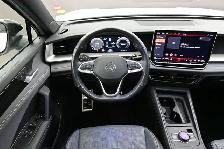 2026 Volkswagen Tiguan COMFORTLINE AWD | HEATED SEATS | NAVIGATI - Photo 23
