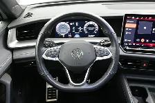 2026 Volkswagen Tiguan COMFORTLINE AWD | HEATED SEATS | NAVIGATI - Photo 24