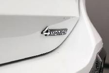 2026 Volkswagen Tiguan COMFORTLINE AWD | HEATED SEATS | NAVIGATI - Photo 25