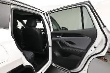 2026 Volkswagen Tiguan COMFORTLINE AWD | HEATED SEATS | NAVIGATI - Photo 26