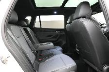 2026 Volkswagen Tiguan COMFORTLINE AWD | HEATED SEATS | NAVIGATI - Photo 27