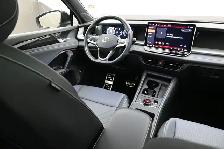 2026 Volkswagen Tiguan COMFORTLINE AWD | HEATED SEATS | NAVIGATI - Photo 28