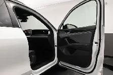 2026 Volkswagen Tiguan COMFORTLINE AWD | HEATED SEATS | NAVIGATI - Photo 30