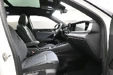 2026 Volkswagen Tiguan COMFORTLINE AWD | HEATED SEATS | NAVIGATI - Photo 31