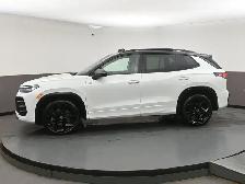 2026 Volkswagen Tiguan COMFORTLINE AWD | HEATED SEATS | NAVIGATI - Photo 32