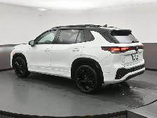 2026 Volkswagen Tiguan COMFORTLINE AWD | HEATED SEATS | NAVIGATI - Photo 33